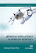 Artificial Intelligence in Wireless Robotics by Kwang-Cheng Chen