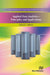 Applied Data Analytics - Principles and Applications by Johnson I. Agbinya