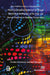 Next Generation Internet of Things � Distributed Intelligence at the Edge and Human-Machine Interactions by Ovidiu Vermesan