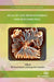 Atlas of Cilia Bioengineering and Biocomputing by Richard Mayne