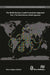 The Multi Business Model Innovation Approach: Part 1 by Peter Lindgren