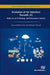 Evolution of Air Interface Towards 5g by Suvra Sekhar Das