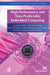 High Performance Embedded Computing by Luis Miguel Pinho