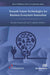 Towards Future Technologies for Business Ecosystem Innovation by Ramjee Prasad