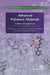 Advanced Polymeric Materials by Didier Rouxel