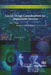 Circuit Design Considerations for Implantable Devices by Peng Cong
