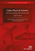 Cyberphysical Systems: Decision Making Mechanisms and Applications by Kostas Siozios