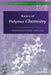 Basics of Polymer Chemistry by Muralisriniv Subramanian