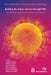 Building the Future Internet Through Fire: A Research and Experimentation Based Approach by Martin Serrano