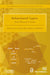 Behavioural Types: From Theory to Tools by Simon Gay