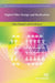 Digital Filter Design and Realization by Takao Hinamoto
