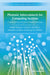 Photonic Interconnects for Computing Systems: Understanding and Pushing Design Challenges by Gabriela Nicolescu