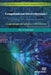 Computational Electrodynamics: A Gauge Approach with Applications in Microelectronics by Wim Schoenmaker