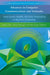Advances in Computer Communications and Networks from Green, Mobile, Pervasive Networking to Big Data Computing by Kewei Sha