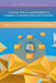 Security, Privacy and Reliability in Computer Communications and Networks by Kewei Sha