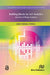Building Blocks for Iot Analytics Internet-Of-Things Analytics by John Soldatos