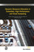 Dynamic Resource Allocation in Embedded, High-Performance and Cloud Computing by Leando Soares Indrusiak