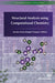 Structural Analysis Using Computational Chemistry by Norma-Aur Rangel-Vázquez