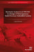 Electronic System-Level Hw/SW Co-Design of Heterogeneous Multi-Processor Embedded Systems by Luigi Pomante