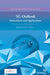 5g Outlook � Innovations and Applications by Ramjee Prasad