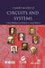 A Short History of Circuits and Systems by Franco Maloberti