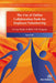 The Use of Online Collaboration Tools for Employee Volunteering by Ayse Kok