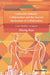 University-Industry Collaboration and the Success Mechanism of Collaboration by Nian Zhiying