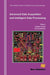 Advanced Data Acquisition and Intelligent Data Processing by Vladimir Haasz