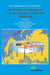 4g Wireless Communication Networks: Design Planning and Applications by Johnson I. Agbinya