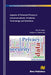 Aspects of Personal Privacy in Communications - Problems, Technology and Solutions by Geir M. Koien