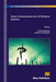 Green Communication in 4g Wireless Systems by Shahid Mumtaz