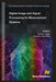 Digital Image and Signal Processing for Measurement Systems by J. Richard Duro