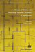 Advanced Distributed Measuring Systems - Exhibits of Application by Vladim R. Haasz