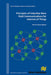 Principles of Inductive Near Field Communications for Internet of Things by Johnson I. Agbinya