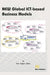 New Global Ict-Based Business Models by Peter Lindgren