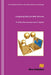 Integrating SOA and Web Services by N. Sudha Bhuvaneswari