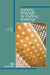 Lighting Redesign for Existing Buildings by Craig DiLouie