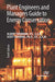 Plant Engineers and Managers Guide to Energy Conservation by Albert Thumann