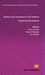Stealing Time: Exploration in 24/7 Software Engineering Development by Zenon Chaczko