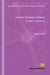 Aspects of Kolmogorov Complexity the Physics of Information by Bradley S. Tice
