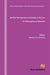 Mobility Management and Quality-Of-Service for Heterogeneous Networks by Demetres D. Kouvatsos