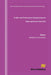 Traffic and Performance Engineering for Heterogeneous Networks by Demetres D. Kouvatsos
