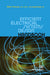 Efficient Electrical Systems Design Handbook by Albert Thumann