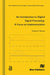 An Introduction to Digital Signal Processing by Stanley Mneney