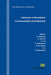 Advances in Broadband Communication and Networks by Johnson I. Agbinya