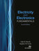Electricity and Electronics Fundamentals, Second Edition by Dale R. Patrick