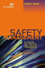Safety Management: A Guide for Facility Managers, Second Edition by Joseph F. Gustin