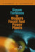 Steam Turbines for Modern Fossil-Fuel Power Plants by Alexander S. Leyzerovich