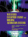 Web Based Enterprise Energy and Building Automation Systems: Design and Installation by Barney L. Capehart