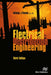 Electrical Distribution Engineering, Third Edition by Anthony J. Pansini